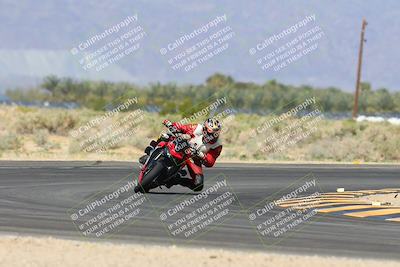media/Mar-09-2024-SoCal Trackdays (Sat) [[bef1deb9bf]]/4-Turn 16 (1045am)/
